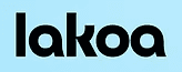 Lakoa Logo